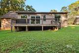 802 Pinewood Court - Photo 90