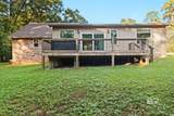 802 Pinewood Court - Photo 91