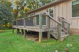 802 Pinewood Court - Photo 92