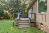 802 Pinewood Court - Photo 93