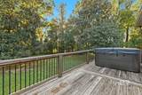 802 Pinewood Court - Photo 94