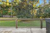 802 Pinewood Court - Photo 95