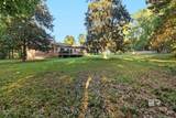 802 Pinewood Court - Photo 96
