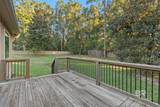 802 Pinewood Court - Photo 97
