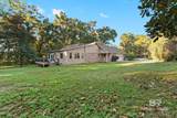 802 Pinewood Court - Photo 98