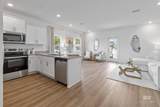 4302 Lost Bay Drive - Photo 6