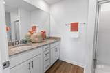 4294 Lost Bay Drive - Photo 15