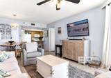 24230 Perdido Beach Boulevard - Photo 13