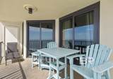 24230 Perdido Beach Boulevard - Photo 19