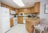 24230 Perdido Beach Boulevard - Photo 8
