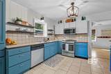 5328 Pensacola Avenue - Photo 11