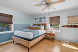5328 Pensacola Avenue - Photo 21