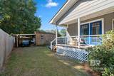 5328 Pensacola Avenue - Photo 48
