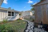 5328 Pensacola Avenue - Photo 51