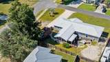 5328 Pensacola Avenue - Photo 84