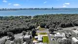 5328 Pensacola Avenue - Photo 86