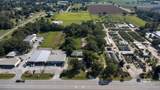111 & 113 State Highway 59 - Photo 20
