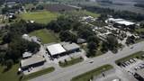 111 & 113 State Highway 59 - Photo 21