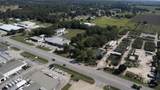 111 & 113 State Highway 59 - Photo 22