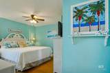 511 Beach Boulevard - Photo 12