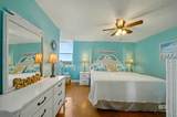 511 Beach Boulevard - Photo 13