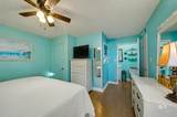 511 Beach Boulevard - Photo 16