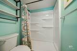 511 Beach Boulevard - Photo 17