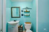 511 Beach Boulevard - Photo 19