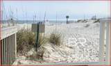 511 Beach Boulevard - Photo 25