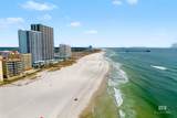 511 Beach Boulevard - Photo 27
