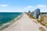 511 Beach Boulevard - Photo 28