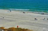 511 Beach Boulevard - Photo 29