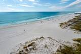 511 Beach Boulevard - Photo 31
