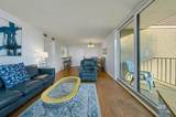 511 Beach Boulevard - Photo 4
