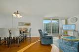 511 Beach Boulevard - Photo 5