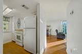 511 Beach Boulevard - Photo 8