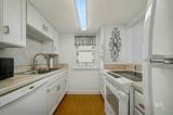 511 Beach Boulevard - Photo 9
