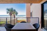 26072 Perdido Beach Boulevard - Photo 11