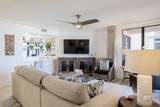 26072 Perdido Beach Boulevard - Photo 15