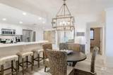 26072 Perdido Beach Boulevard - Photo 16
