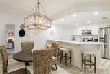 26072 Perdido Beach Boulevard - Photo 17