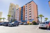 26072 Perdido Beach Boulevard - Photo 2