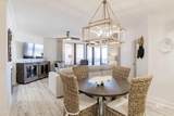 26072 Perdido Beach Boulevard - Photo 20