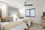 26072 Perdido Beach Boulevard - Photo 21