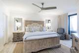 26072 Perdido Beach Boulevard - Photo 24