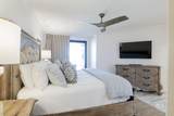 26072 Perdido Beach Boulevard - Photo 25