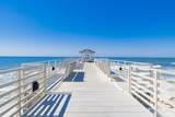 26072 Perdido Beach Boulevard - Photo 5