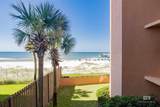 26072 Perdido Beach Boulevard - Photo 9