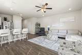 26939 Spyglass Drive - Photo 13
