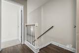 26939 Spyglass Drive - Photo 15